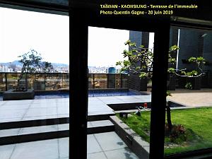 01 Taiwan- Kaohsiung 016
